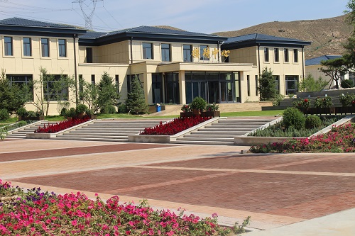 包頭殯儀服務(wù) 包頭殯儀服務(wù)