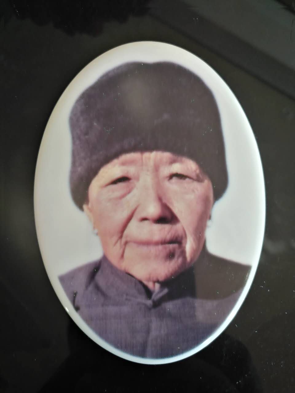 包頭殯儀服務(wù) 包頭殯儀服務(wù)