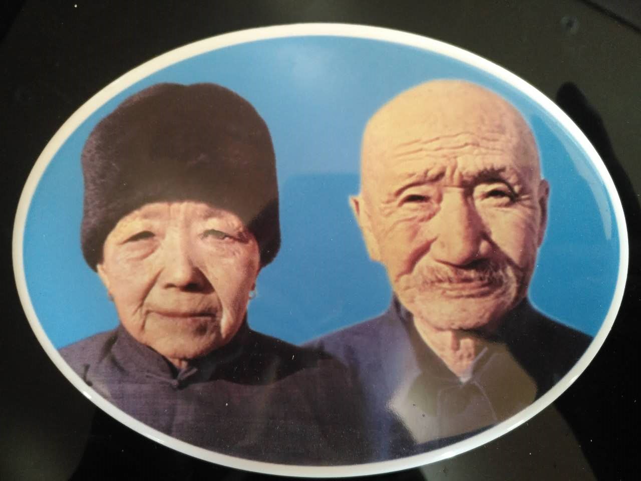 包頭公墓銷(xiāo)售 包頭公墓銷(xiāo)售