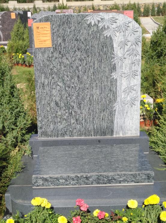 包頭公墓銷售|包頭殯儀服務(wù)|包頭公墓