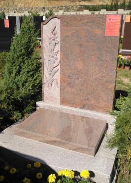 包頭公墓銷售 包頭公墓銷售