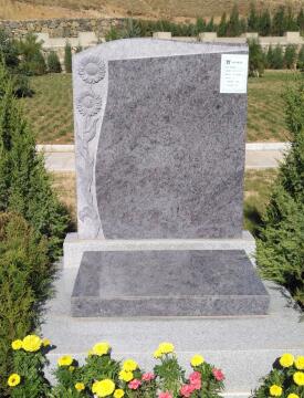 包頭公墓銷售 包頭公墓銷售