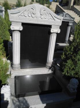 包頭殯儀服務 包頭殯儀服務