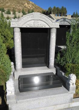 包頭公墓銷(xiāo)售 包頭公墓銷(xiāo)售