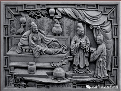 包頭殯儀服務(wù) 包頭殯儀服務(wù)