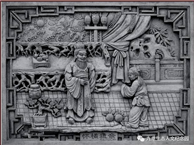 包頭殯儀服務(wù) 包頭殯儀服務(wù)