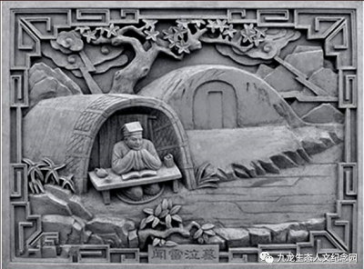 包頭公墓 包頭公墓