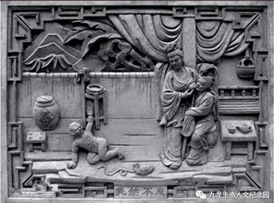 包頭殯儀服務(wù) 包頭殯儀服務(wù)