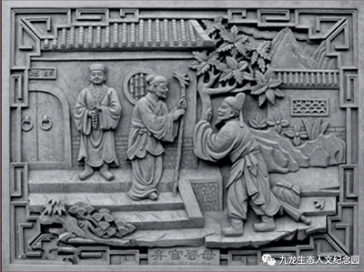 包頭殯儀服務(wù) 包頭殯儀服務(wù)