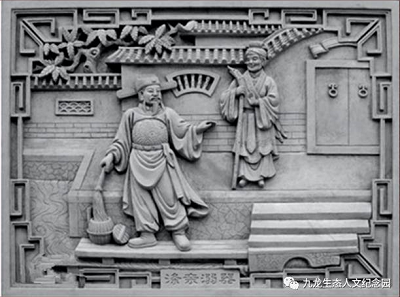 包頭公墓銷售 包頭公墓銷售