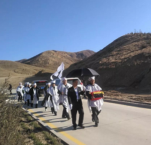 包頭公墓銷售 包頭公墓銷售