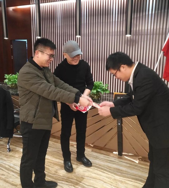 包頭公墓銷售 包頭公墓銷售