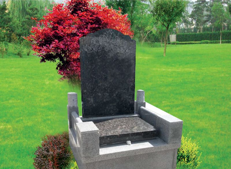 包頭公墓 包頭公墓