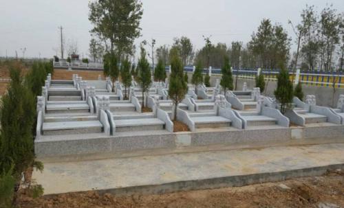 公墓行業(yè)問題 公墓行業(yè)問題